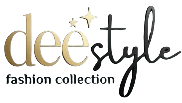 Dee Style Fashion logo